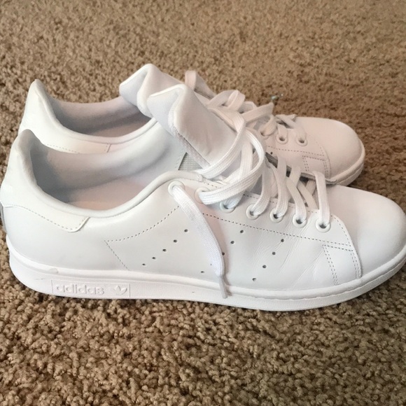 poshmark stan smith